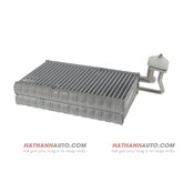 Giàn lạnh xe BMW E60/520i, 523i, 525i, 530i, 540i, E61 chính hãng
